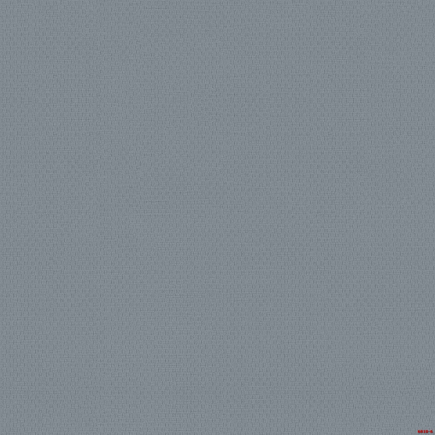 Giấy dán tường màu ghi xanh Albany 6810-6